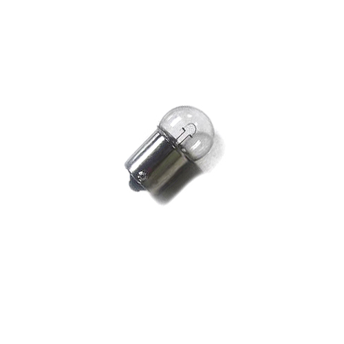 Vespa rear brake light bulb - light, px