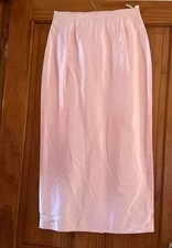 B.n.w.t.paule vasseur,pastel