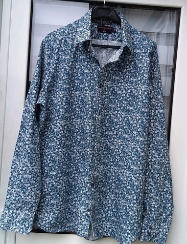 Timothy everest for men s - for, men's