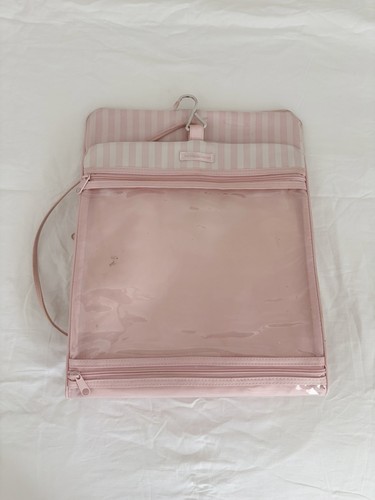 Victoria secret pink - victoria’s,