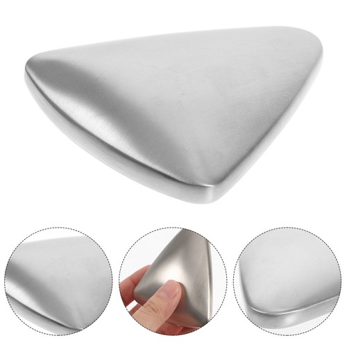 Odor remover stainless - odor,