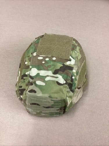 Blackhawk helmet cover mich - blackhawk,