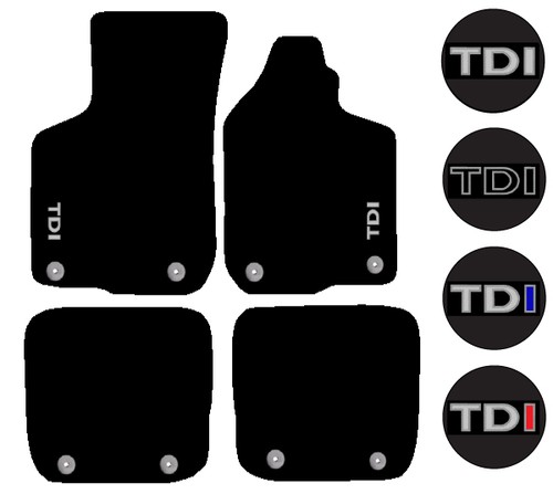 Fits audi 1997 - audi, 1997-2003