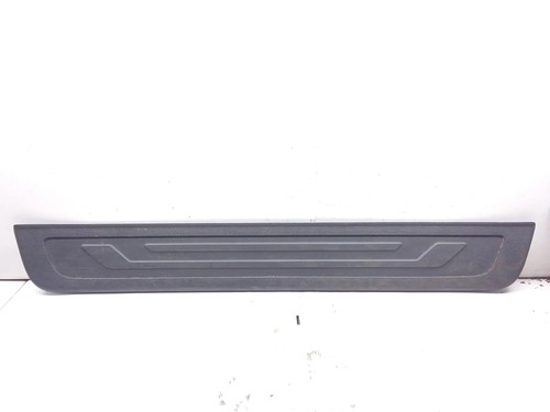 Kia sorento sill - sorento, xm