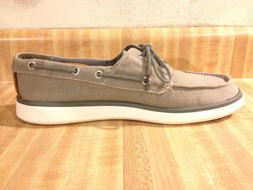 Timberland mens gateway - timberland,
