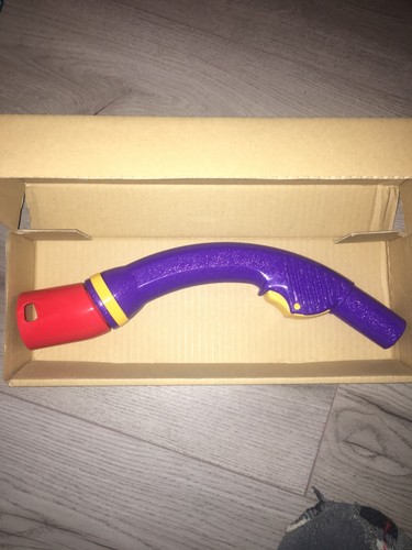 Dc02 wand banana - wand,