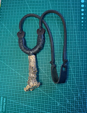 Romany Gypsy style Handmade