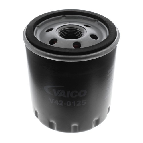 Vaico oil filter for citroen - oil,