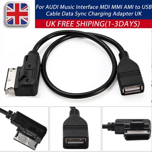 For audi music - for, interface