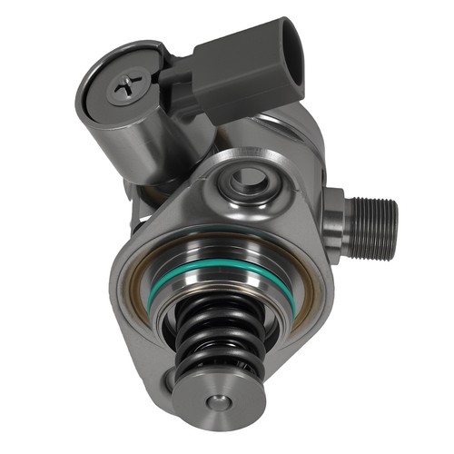 Fuel pump for mercedes benz - fuel,