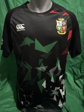 British & Irish Lions Leisure