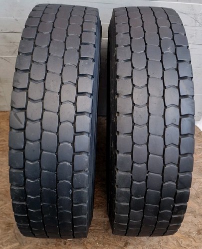 205 17 5 - r, tyres