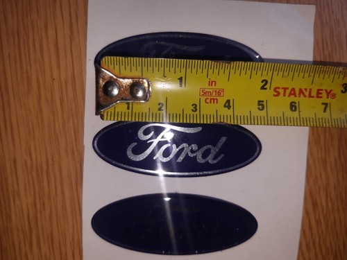 Ford 48mm steering - steering, wheel