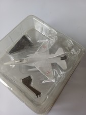 Del Prado Aircraft of the Aces