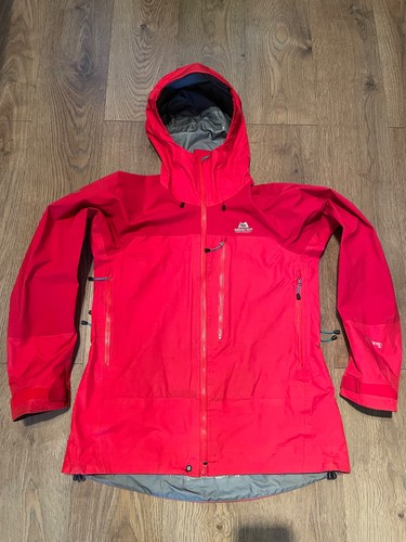 Mountain equipment women - mountain,