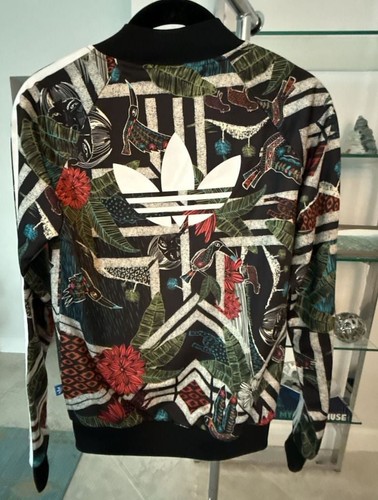Adidas originals xilofloresta - adidas,