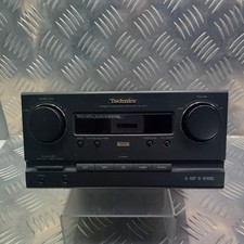 Technics SU-CH7 Stereo