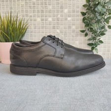 Rockport mens robinsyn - rockport,