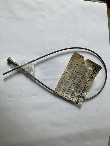 Bmw e21 2002 - 2002, seat