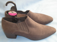 Shoes Womens Size UK 6 Boot