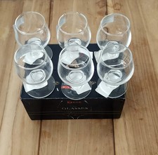 Mini tasting glasses for - mini, 2
