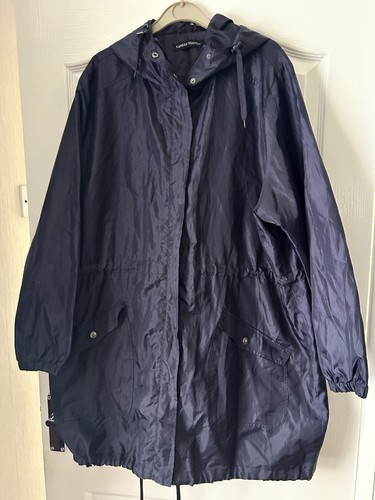 Showerproof jacket - showerproof,