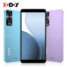 2025 New Mobile Phone Unlocked