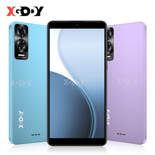 2025 new mobile - new, phone