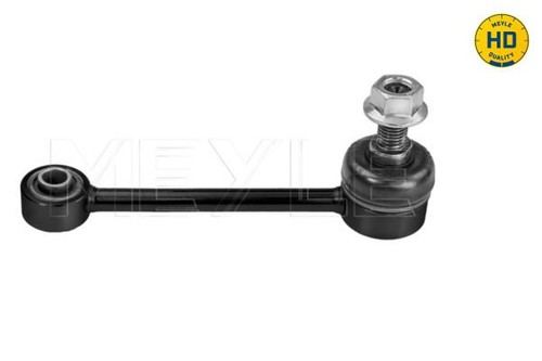 Link coupling rod stabiliser - link/coupling, rod,