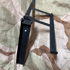 VINTAGE BRITISH ARMY CM 828 SNIPER POINTER STAFF 