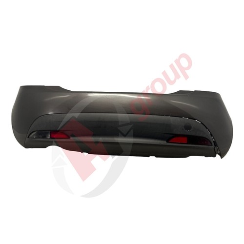 Chrysler lancia ypsilon - chrysler,