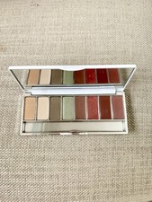Clinique Trendy Shades Colour