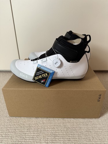 Fizik tempo artika gtx winter - fizik,
