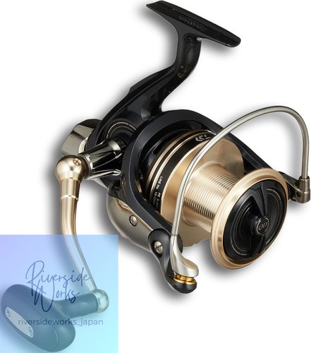 Unused daiwa windcast - unused,