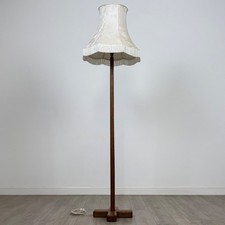 Antique 20th Century Arts &