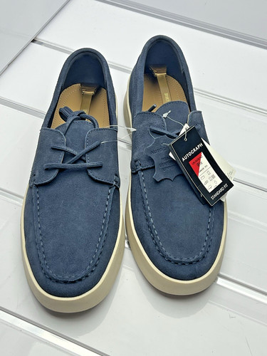 Marks spencer autograph - spencer,