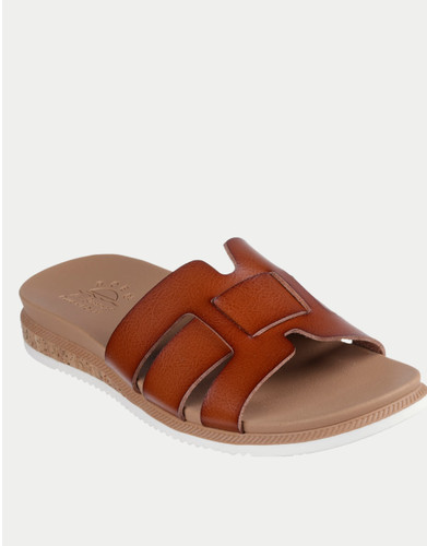 Skechers dessert kiss - dessert,