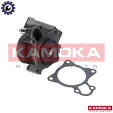 WATER PUMP ENGINE COOLING