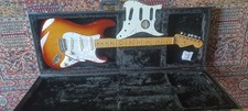 2014 USA Fender American