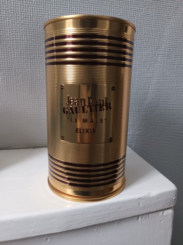 Jean paul gaultier - gaultier, le