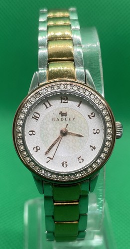 Ladies radley london tone - radley,