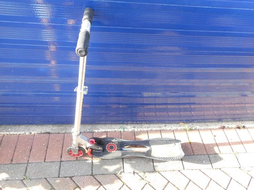 Razor scooter non electric - razor,