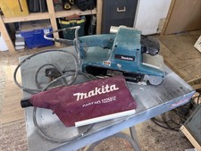 Makita 240 belt - belt, ref