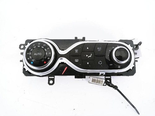 275105430r heater control - 275105430r,