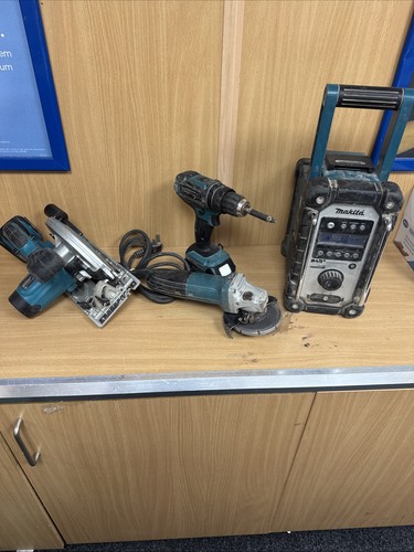 Makita tool set angle - makita,