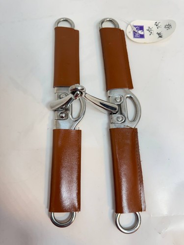 Jacks horse leather overcheck - jacks,