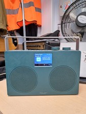 John Lewis Spetrum Duo II Dab
