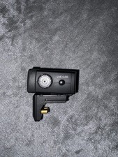 Panasonic DMW-LVF1 Viewfinder