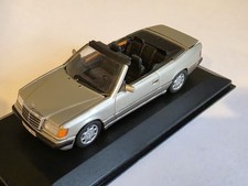 Minichamps Art-Nr. 3551