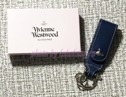 New vivienne westwood - new,